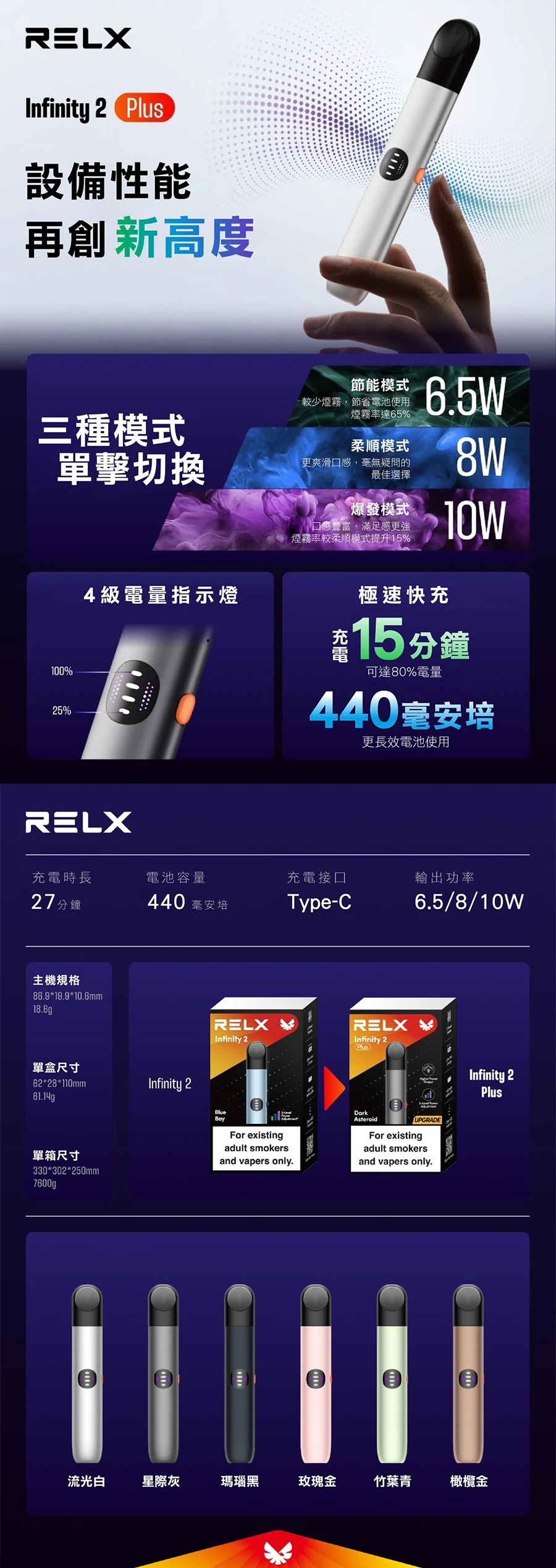 8b3b46ea-fc88-44ef-94e0-8319ad5a6993.jpg